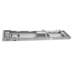 control panel,grey,AEG,FAV55BVI1P
