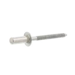 NIET,4,8MM