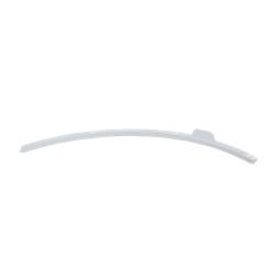 ring, front, gasket, PBA
