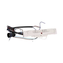 assieme, elettronica