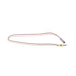 thermocouple, ORKLI L=500mm