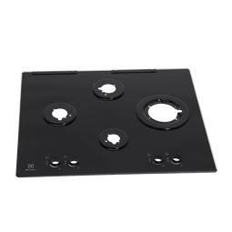 ARBEITSPLATTE,SCHWARZ,ELECTROL