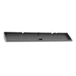 basket handle, front
