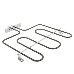 1750 Watt Upper Grill Heating Element