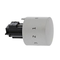 KNEBEL,DOPPELTER ENERGIEREGLER