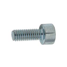 fixing screw, injector, holder,