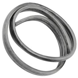 Main Oven Door Seal