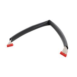 flat cable