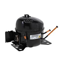 Compressor, MX1060Y