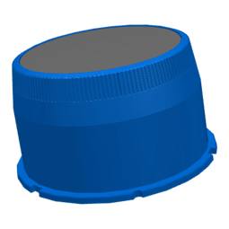 image.click.view