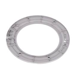 porthole, inner, plastic,