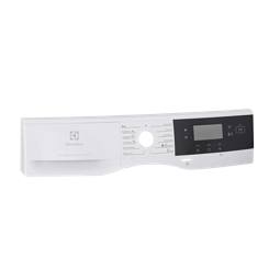 cruscotto, bianco, Electrolux, EN,SYM