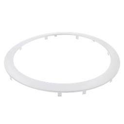 Frame buitendeur wasdroger