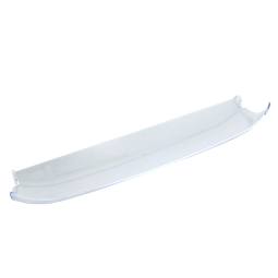 Fridge Door Dairy Shelf Lid