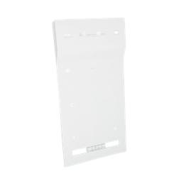 cover, air duct