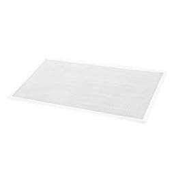 Aluminium-Fettfilter für Herd-Abzugshauben – 190 x 345 mm