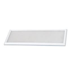 lid,bin,medium,7902,263.1x91.5mm