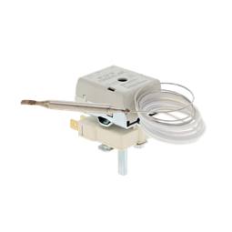 thermostat, command,