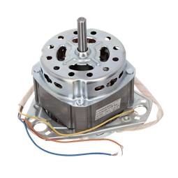 motor, wash