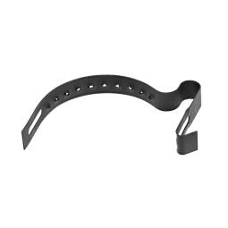 clip, motor
