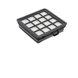 Ef123online 59 serie filter se