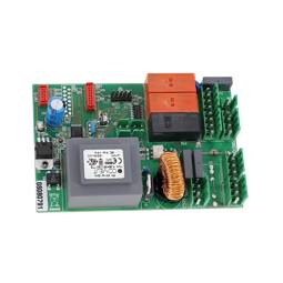 module principal
