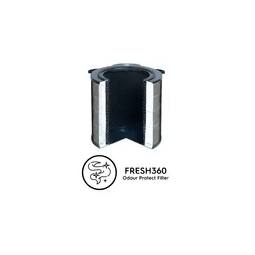 EFDFRH6 ODOUR PROTECT FILTER