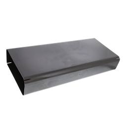 Satz, Kamin, L500