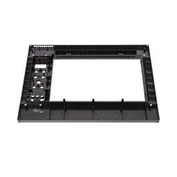 assembly,Frame,built-in,Zanussi