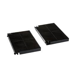 ODOURCLEAN STANDARD CARBON FIL