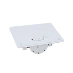 thermostat, temperature control,