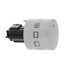 Knebel, Funktionen, Inox