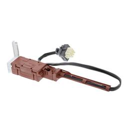 PCB