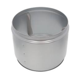 drum, assembly, 374,4mm