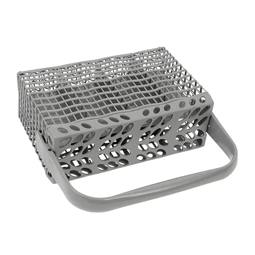 BESTECKKORB,KOMPLETT,IKEA