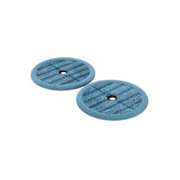 PowerPro Mop nozzle