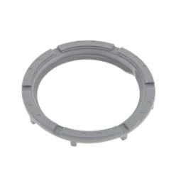 nut, water softener,