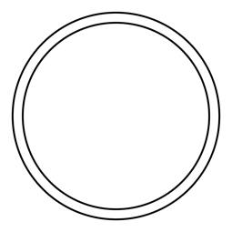 image.click.view