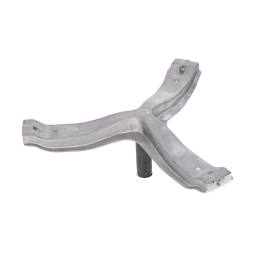 bearing spider, assembly, W30