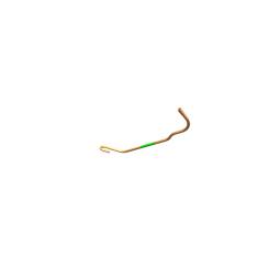 tube, copper, suction