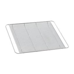 Grill, Einsatz, 426x357,4x25,1mm