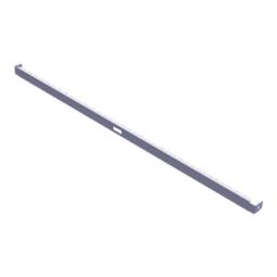 versterking,midden,bovenkant,422.5mm,S54