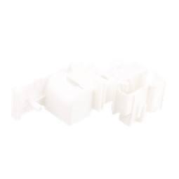 Tumble Dryer Float Microswitch Support