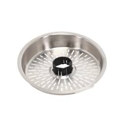Juicer Complete Sieve