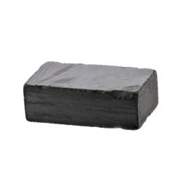 core, magnetic,