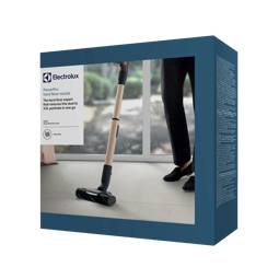 ZE156 POWERPRO HARDFLOOR NOZZL