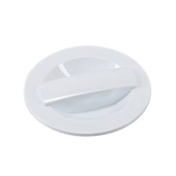 coperchio, distributore acqua,
