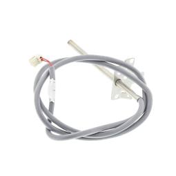 Oven Temperature Sensor - L: 750mm