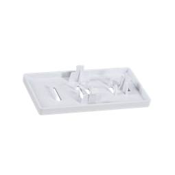 cover, sensor, Freezer,
