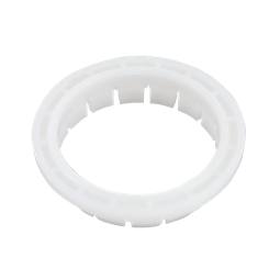 support, bearing, drum,